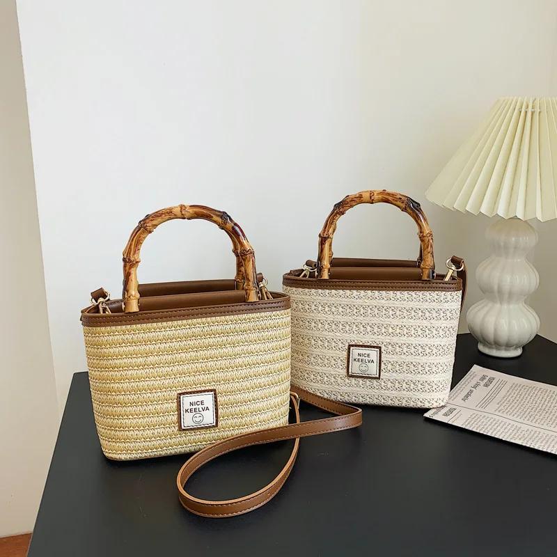 ̳ Ÿ ڵ   ¤ Ŷ , 2023    ,  ũνٵ , Bolsa